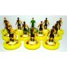 Subbuteo Andrew Table Soccer Watford 2019-20 on WSB Professional Bases